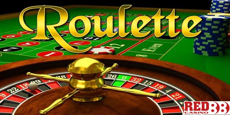 Chiến thuật và chiến thắng trong bài Roulette